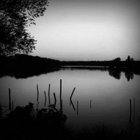 /album/m2-digital/photolia-b01-jpg/