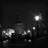 /album/m2-digital/photolia-b06-jpg/