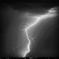 /album/m2-digital/photolia-b07-jpg/